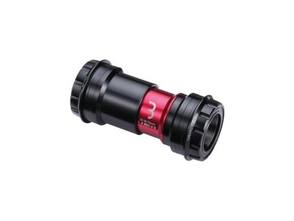 BBB BBO-78 BOTTOMFIT PF30-29 DUB
