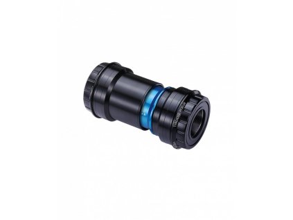 BBB BBO-79 BOTTOMFIT PF30-24