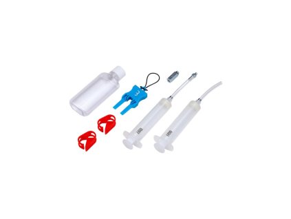 BBB BBS-103 BLEEDKIT