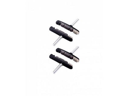 BBB BBS-18T CANTISTOP DELUXE