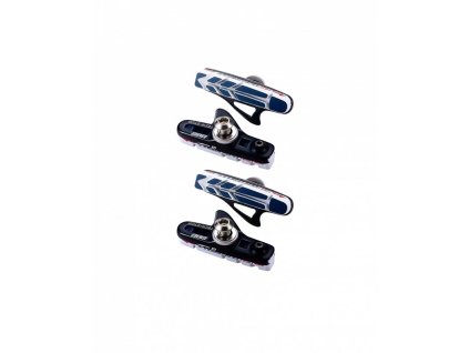 BBB BBS-22HP TECHSTOP