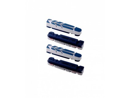 BBB BBS-28HP ULTRASTOP