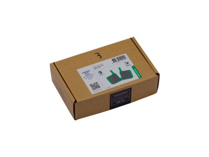 BBB BBS-371 DISCSTOP OEM