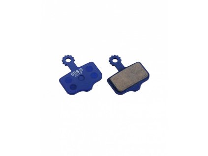 BBB BBS-441 DISCSTOP