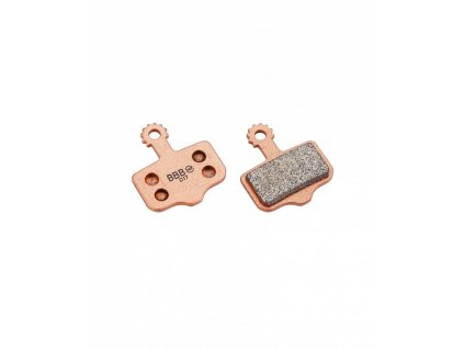 BBB BBS-441S DISCSTOP