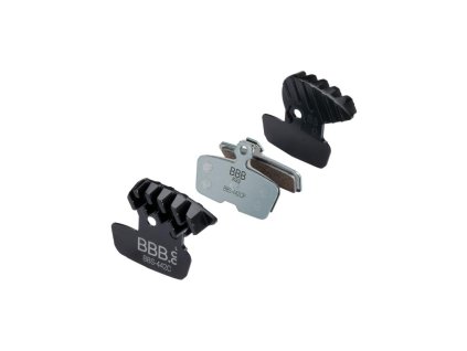 BBB BBS-442C COOLFIN