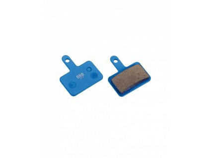 BBB BBS-53T DISCSTOP