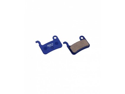 BBB BBS-54 DISCSTOP