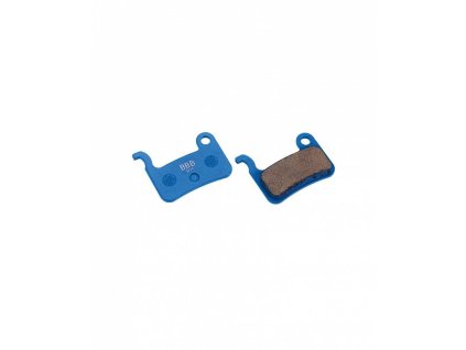 BBB BBS-54T DISCSTOP