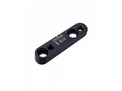 BBB BBS-98R POWERMOUNT