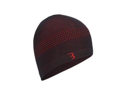 BBB BBW-494 FARHAT