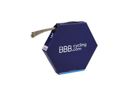 BBB BCB-36 SPEEDWIRE WORKSHOP