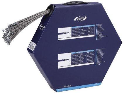 BBB BCB-41R BRAKEWIRE