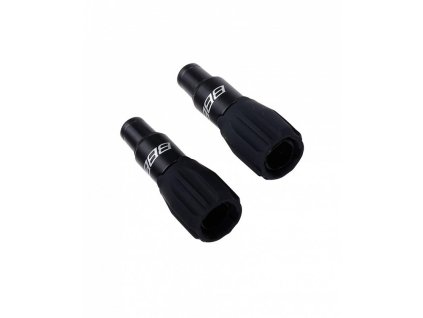 BBB BCB-96 ADJUSTER