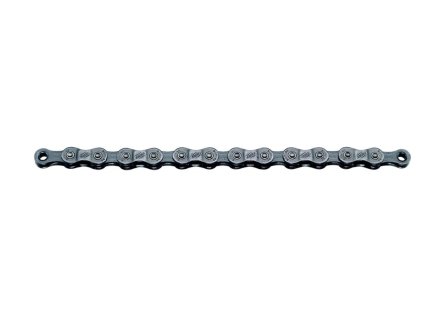 BBB BCH-90 POWERLINE