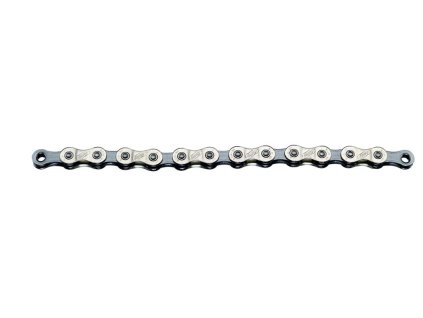BBB BCH-91 POWERLINE