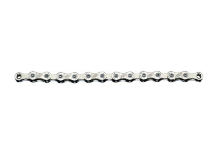 BBB BCH-92 POWERLINE