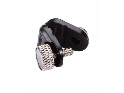 BBB BCP-68 SMARTMAGNET