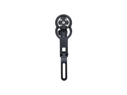 BBB BCP-97 AEROMMOUNT