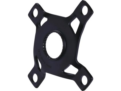 BBB BCR-72E E-BIKEMOUNT