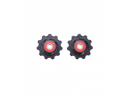 BBB BDP-12 ROLLERBOYS