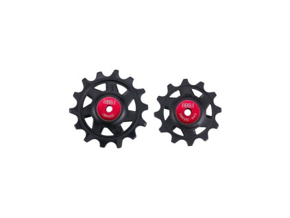 BBB BDP-17 ROLLERBOYS CERAMIC