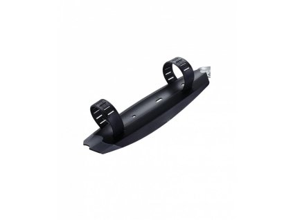 BBB BFD-03 MUDCATCHER II