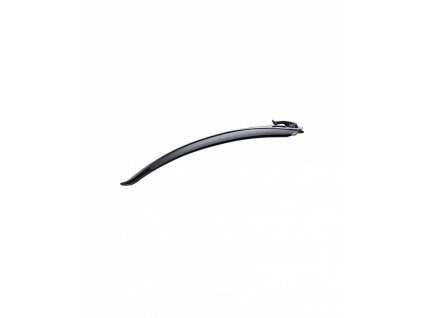 BBB BFD-21F ROADPROTECTOR