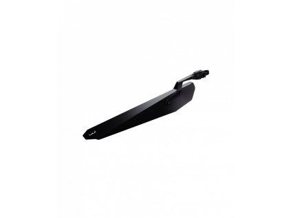 BBB BFD-35R FATFENDER