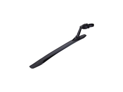 BBB BFD-51 GRAVELCATCHER