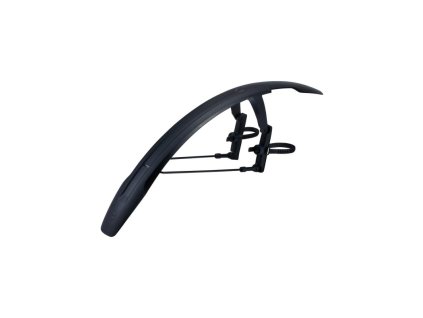 BBB BFD-65F DISCGUARD