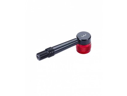 BBB BFP-94 AIRPIPE