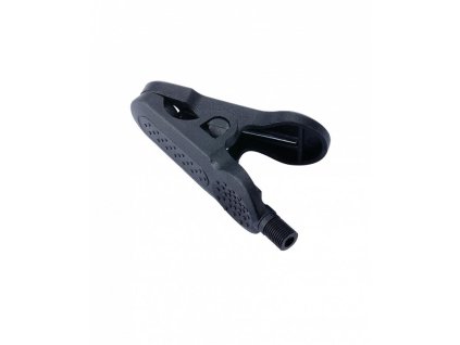 BBB BFP-95 DUNLOPCLIP
