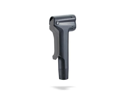 BBB BFP-96 DUALHEAD 3.0