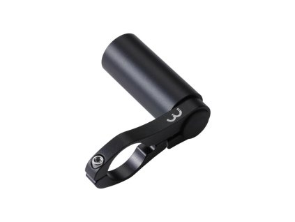 BBB BHB-91 BARMOUNT