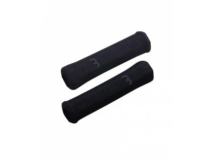 BBB BHG-28 FOAMGRIP