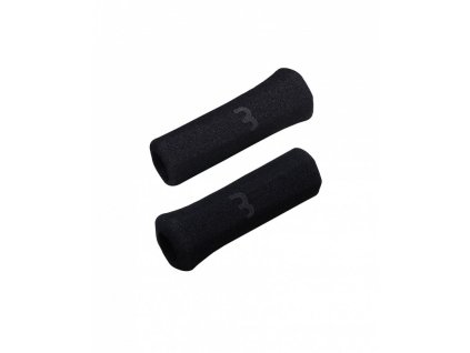 BBB BHG-28G FOAMGRIP