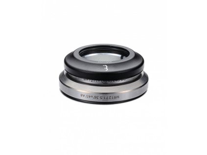 BBB BHP-46 TAPERED CrMo ložiská