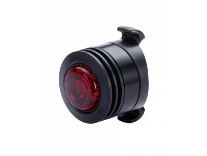 BBB BLS-126 SPY USB