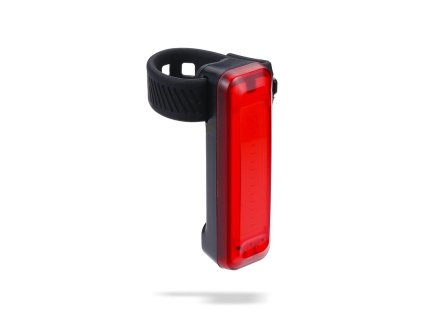 BBB BLS-137 SIGNAL