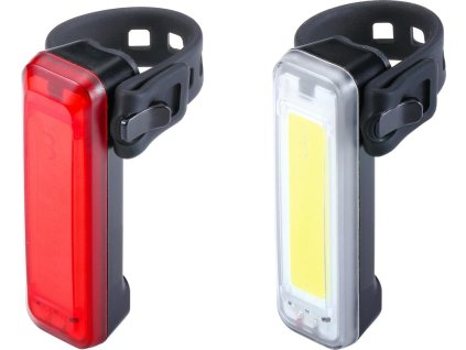 BBB BLS-138 SIGNAL COMBO