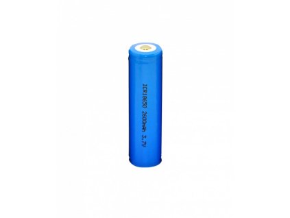BBB BLS-139 STRIKE BATTERY