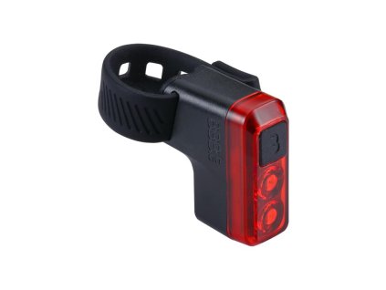BBB BLS-145 SALUTE