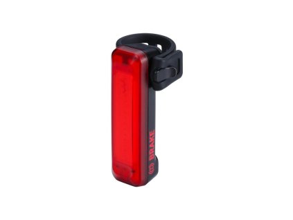 BBB BLS-167 SIGNALBRAKE