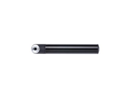 BBB BMP-103 SINGLESHOT MTB