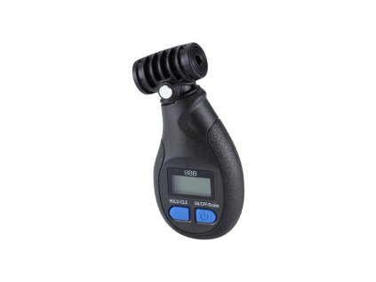 BBB BMP-92 GADGETGAUGE