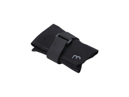BBB BSB-45 ROLLPACK