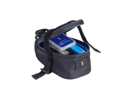 BBB BSB-56 COMBISET EASYPACK