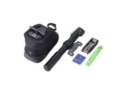 BBB BSB-57 COMBISET STOREPACK