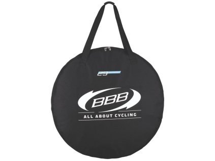 BBB BSB-82 WHEELBAG 29